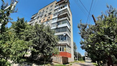 У Знам'янці мешканці будинку не можуть забрати документацію з міської ради, щоб створити ОСББ