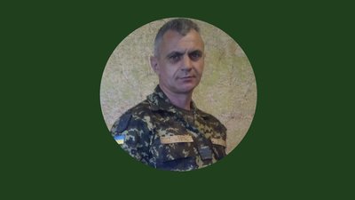 На посаду мера Ужгорода балотуються 22 кандидати: хто вони На посаду мера Ужгорода балотуються 22 кандидати: хто вони