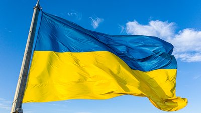 "Не збирайте велелюдних заходів". Голова Кіровоградської ОВА про святкування Дня прапора та Дня Незалежності
