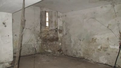 У Чернівцях на аукціон виставили три приміщення в центрі міста У Чернівцях на аукціон виставили три приміщення в центрі міста