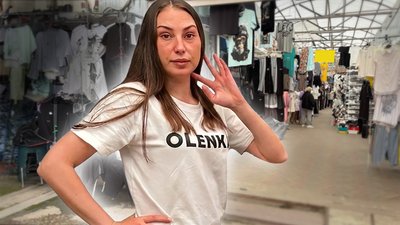 Житомир, базар, Бердичів, Олена, продавчиня, 2 червня 2026 року