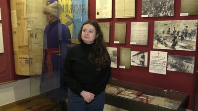 ПАМ’ЯТІ ГЕРОЇВ КРУТ ПАМ’ЯТІ ГЕРОЇВ КРУТ