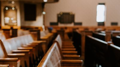 Апеляційному суду Франківська для роботи бракує понад 2 млн грн - керівниця апарату Розвадовська