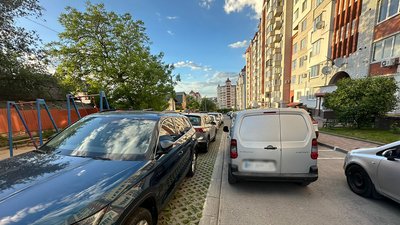 дтп, аварія, тернопільщина, травма, дитина