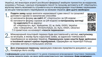 Уряд біженці Уряд біженці