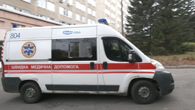 На Харківщині за добу діагноз коронавірусу зняли у понад тисячі людей