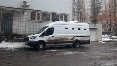 Виправданий посмертно: у Харкові не довели провину начальника конвою, який звільнив антимайданівця