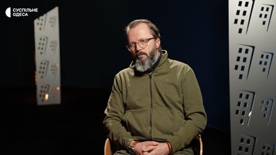"Шахеди" літають нижче, дрони стають розумнішими: як Росія змінює повітряний терор проти України
