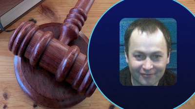 Херсонщина, воєнні злочини, зґвалтування, ДНР, окупація, окупанти, суд, поліція