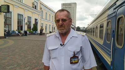 Шапі Шалімов Шапі Шалімов