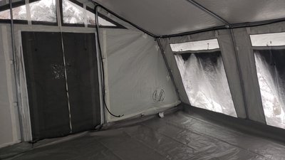 Пункт обігріву "Тепла хата" облаштовують волонтери у Полтаві Пункт обігріву "Тепла хата" облаштовують волонтери у Полтаві
