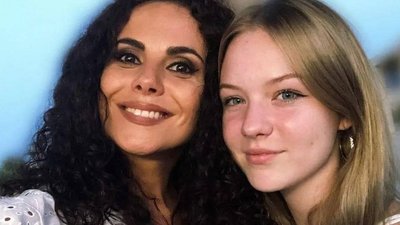 "Для дітей заради майбутнього": українська пісня збирає кошти на допомогу дітям війни "Для дітей заради майбутнього": українська пісня збирає кошти на допомогу дітям війни