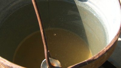 Вода Возн Вода Возн