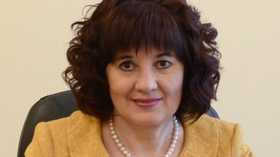 Вісім кандидатів. Хто хоче бути мером Шостки і що про них відомо Вісім кандидатів. Хто хоче бути мером Шостки і що про них відомо
