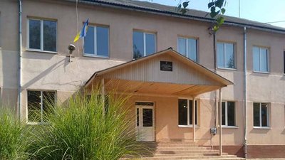 Анонімом, що повідомив про замінування школи на Закарпатті, виявилася 10-класниця