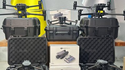 Скільки грошей із бюджету виділила Рівненська міськрада на підтримку ЗСУ