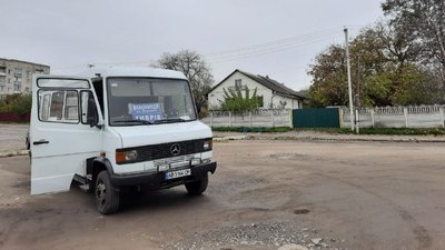 «Червона зона» на Вінниччині: які обмеження у Тиврівському районі