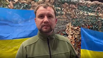 "Пам'ятати про радянські часи потрібно, але не більше цього" — львівський історик про декомунізацію "Пам'ятати про радянські часи потрібно, але не більше цього" — львівський історик про декомунізацію