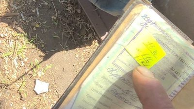 Миколаївській гуманітарний штаб ранком роздав 120 наборів з продуктами Миколаївській гуманітарний штаб ранком роздав 120 наборів з продуктами