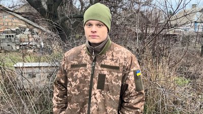 ЧИ СВЯТКУВАТИ НОВИЙ РІК ЧИ СВЯТКУВАТИ НОВИЙ РІК