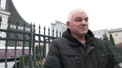 Прощання, військові, загиблі, донецький напрямок, запорізький напрямок, Смолянське кладовище, Семінарійський костел Святого Йоана з Дуклі, Свято-Михайлівський кафедральний собор Прощання, військові, загиблі, донецький напрямок, запорізький напрямок, Смолянське кладовище, Семінарійський костел Святого Йоана з Дуклі, Свято-Михайлівський кафедральний собор