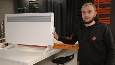 Утеплення будинків, закупівля пічок та електрообігрівачів: львів'яни готуються до зими Утеплення будинків, закупівля пічок та електрообігрівачів: львів'яни готуються до зими