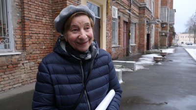 Людмила чумаченко Людмила чумаченко