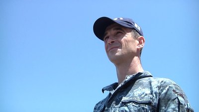 Роман Мокряк Роман Мокряк
