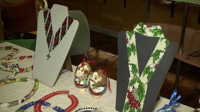 Zабалка-2019: у Херсоні закрили VII Таврійський тиждень мистецтв