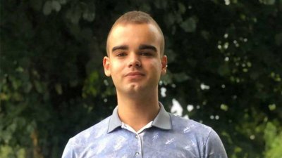 "Визначні постаті Житомирщини" – до 85-річчя створення області стартував освітній проєкт "Визначні постаті Житомирщини" – до 85-річчя створення області стартував освітній проєкт