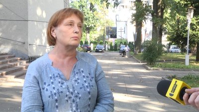 На Житомирщині проведуть громадські слухання щодо закриття трьох шкіл На Житомирщині проведуть громадські слухання щодо закриття трьох шкіл