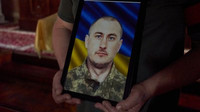 Сергій Савчук