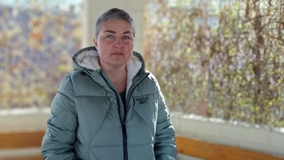 тварини, собака, зоозахисник, клініка, Алабай, Житомир тварини, собака, зоозахисник, клініка, Алабай, Житомир
