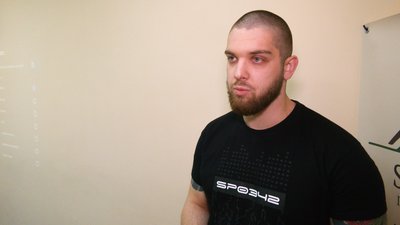 Як в Івано-Франківську проходять курси з конструювання та пілотування дронами