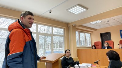 Потрійне вбивство, наїзд на пішохода та замах Харків Потрійне вбивство, наїзд на пішохода та замах Харків