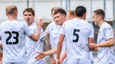 ЛНЗ визначився з місцем проведення домашніх матчів у єврокубках