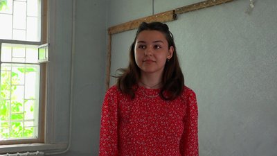 Маскування для військових: в Мені волонтери сплели понад 20 сіток Маскування для військових: в Мені волонтери сплели понад 20 сіток