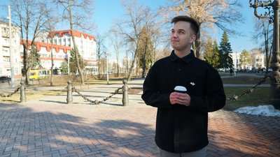 нікіта сема нікіта сема