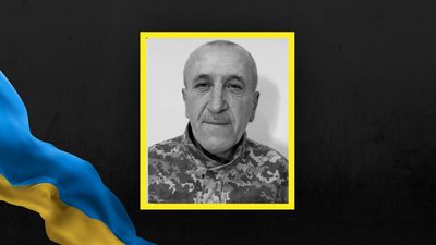 Богдан Летнянка