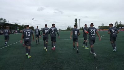 Кубок України, "Нива" Вінниця, "Гірник-Спорт"