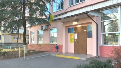 На Полтавщині розширили перелік тих, хто отримуватиме житлові субсидії