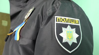 "Я тут живу, я тут працюю": ще 50 поліцейських офіцерів громад почнуть роботу на Сумщині