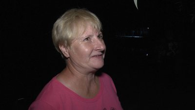 Глядачка Оксана Глядачка Оксана