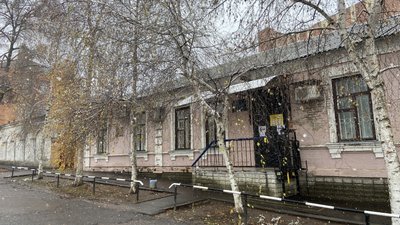 «Діагноз ВІЛ – це не вирок»: що відомо про кількість людей із ВІЛ/СНІД на Полтавщині
