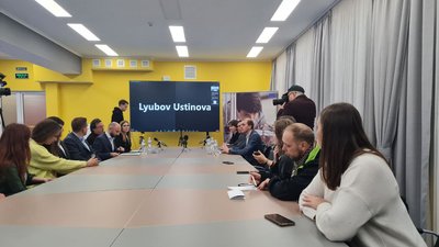 Гранти на бізнес, програм ЄС, підтримка, міжнародні партнери, підприємці Гранти на бізнес, програм ЄС, підтримка, міжнародні партнери, підприємці