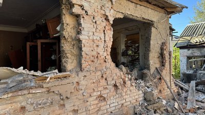 Виплати для полтавців