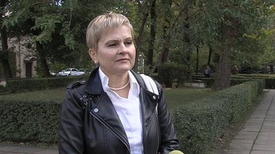 У Запоріжжі міська влада та екоактивісти підписали меморандум про співпрацю У Запоріжжі міська влада та екоактивісти підписали меморандум про співпрацю