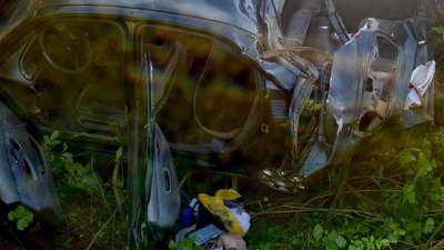 ДТП на Черкащині: двоє травмованих, серед них — 15-річна дівчина ДТП на Черкащині: двоє травмованих, серед них — 15-річна дівчина