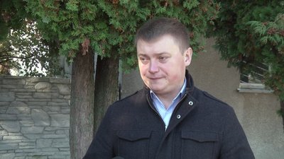 Антон Дудко Антон Дудко