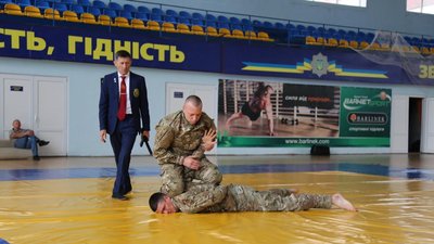 хортинг хортинг